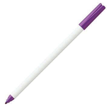 Edding 4600 Textilmarker violett