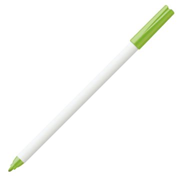 Edding 4600 Textilmarker hellgrün