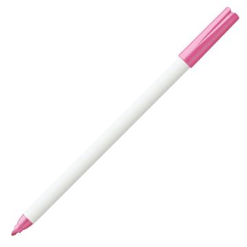 Edding 4600 Textilmarker neonpink