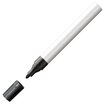 Edding 750 Lack Paint Marker