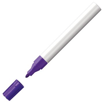 Edding 750 Lack Paint Marker violett