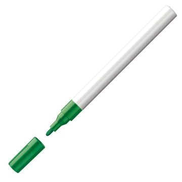 Edding 751 Lack Paint Marker grün