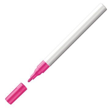 Edding 751 Lack Paint Marker pink