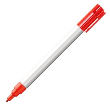 Edding 8020 Hautmarker