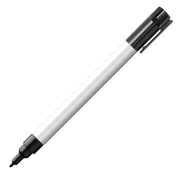 Edding 8040 Textilmarker schwarz