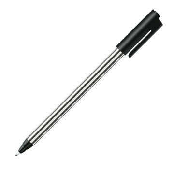 Edding 88 Fineliner