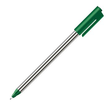 Edding 88 Fineliner grün