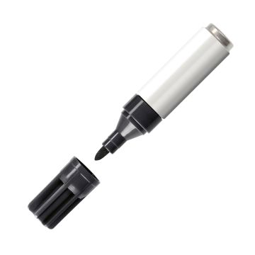 Edding Mini Marker 0.5 Permanent Marker