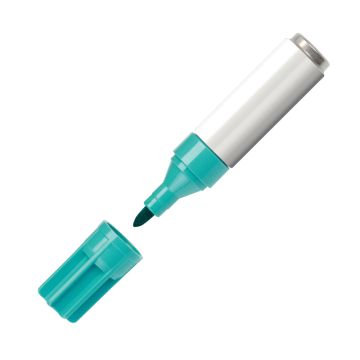 Edding Mini Marker 0.5 Permanent Marker türkis