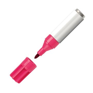 Edding Mini Marker 0.5 Permanent Marker kaminrot