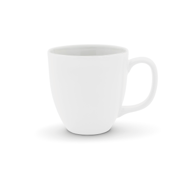Jumbotasse Kenta matt Mix & Match Gravur
