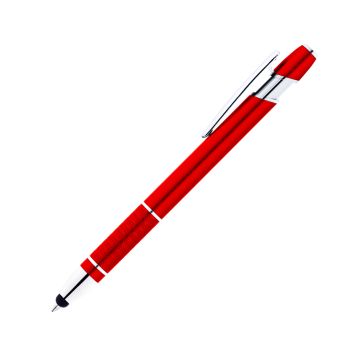 Adonis Stylus Kugelschreiber