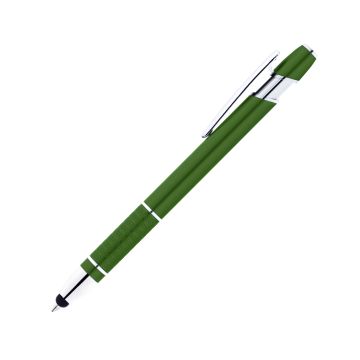 Adonis Stylus Kugelschreiber