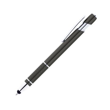 Adonis Stylus Kugelschreiber