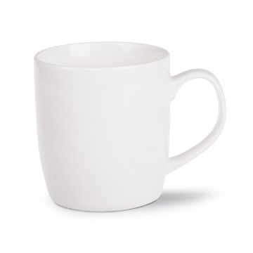 Dalia Becher 360 ml