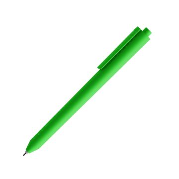 Pigra P03 Kugelschreiber
