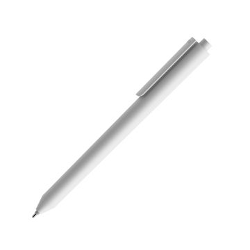 Pigra P03 Kugelschreiber matt