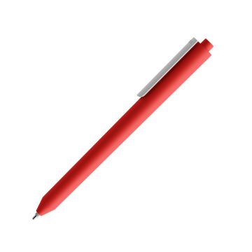 Pigra P03 Kugelschreiber