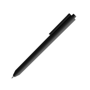 Pigra P03 Soft Touch Kugelschreiber