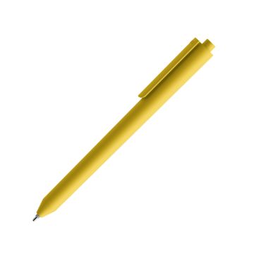 Pigra P03 Soft Touch Kugelschreiber