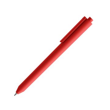 Pigra P03 Soft Touch Kugelschreiber