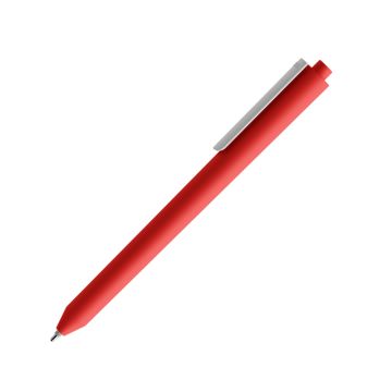 Pigra P03 Soft Touch Kugelschreiber