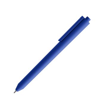 Pigra P03 Soft Touch Kugelschreiber