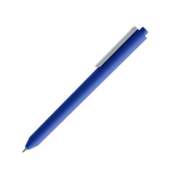 Pigra P03 Soft Touch Kugelschreiber