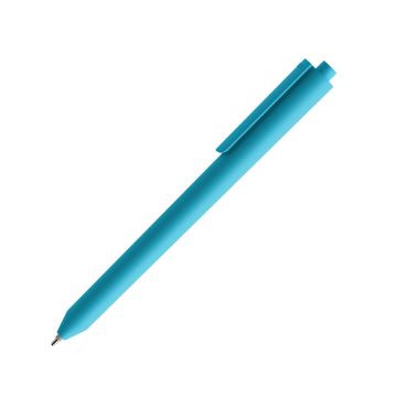 Pigra P03 Soft Touch Kugelschreiber
