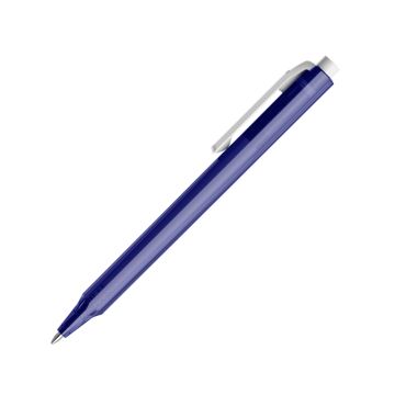 Pigra P04 Kugelschreiber