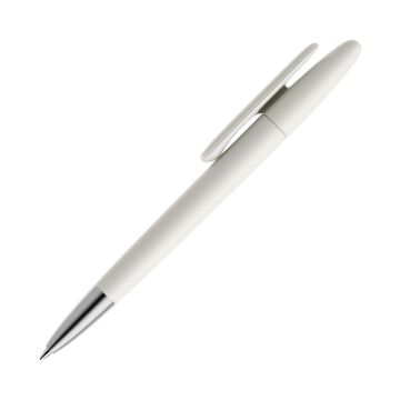 Prodir DS5 TMS Twist Kugelschreiber
