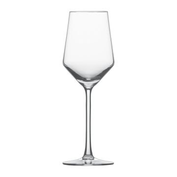 Schott Zwiesel Pure Riesling Weißweinglas 30 cl