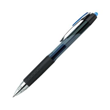 uni-ball Signo 207 Gelroller