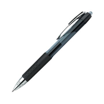 uni-ball Signo 207 Gelroller