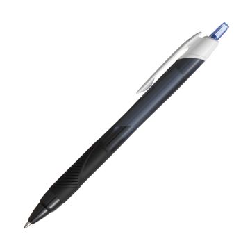 uni-ball Jetstream Sport Leichtlaufkugelschreiber