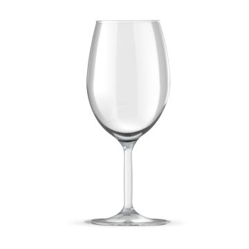 Ballonglas Classico 77 cl