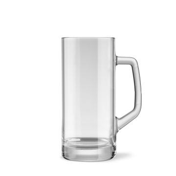 Bierkrug Ulm 0,3 l