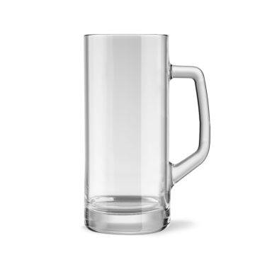 Bierkrug Ulm 0,4 l