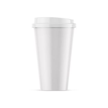 Coffee to Go Becher Sammy 30 cl