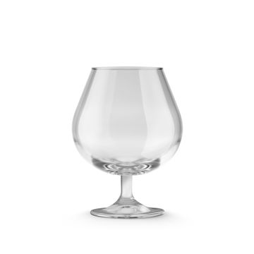 Cognacglas Brandy Vitae 54 cl
