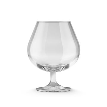 Cognacglas Brandy Vitae 80 cl