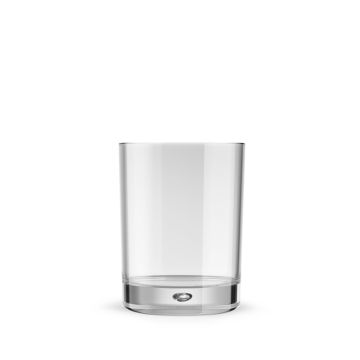 Glas Dance 21 cl