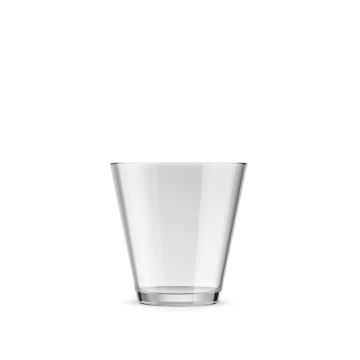 Glas London 27 cl