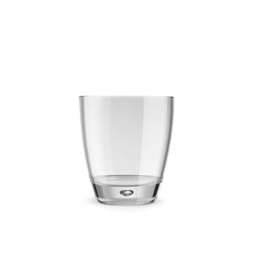 Glas San Diego 34 cl
