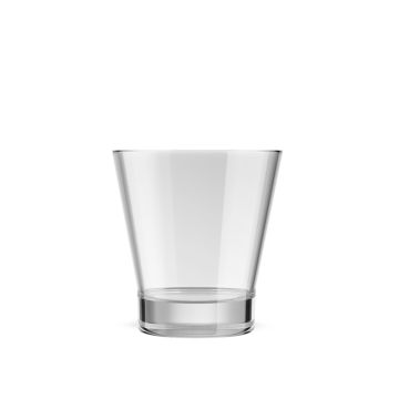 Glas Scott 32 cl