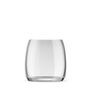 Glas Vanello 31 cl