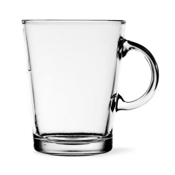 Glasbecher King 42 cl