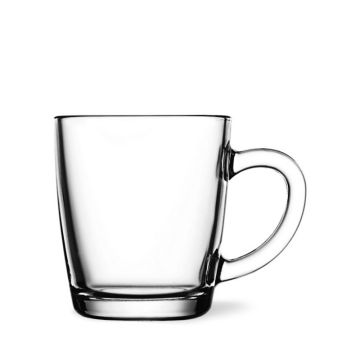 Glasbecher Mali 34 cl