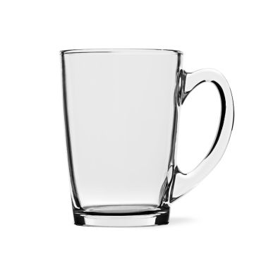 Glasbecher Stand up 32 cl