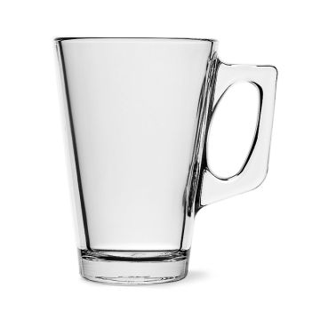 Glasbecher Velo 25 cl